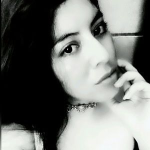 Meet your Posher, Mirsa